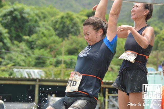 Mud_Race_3_549