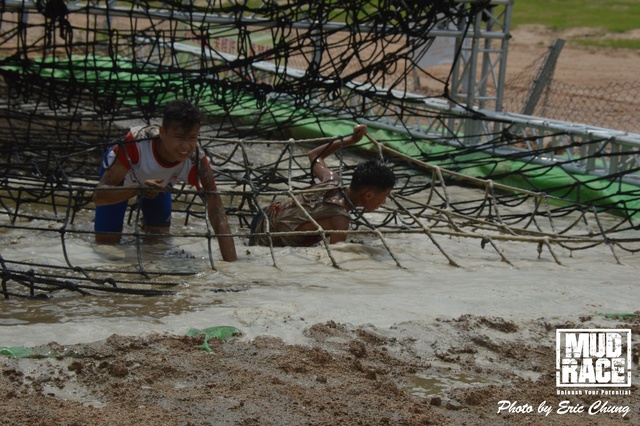 Mud_Race_1848