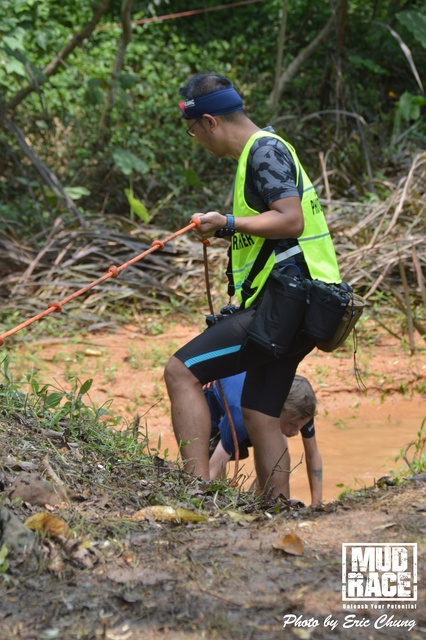 Mud_Race_2183
