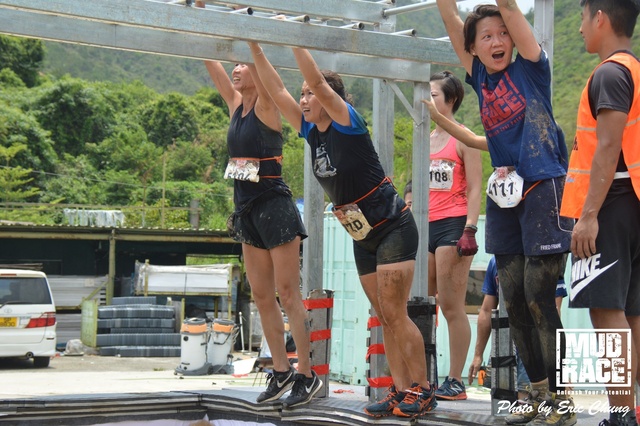 Mud_Race_3_551