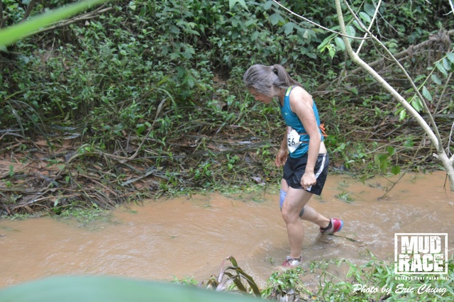 Mud_Race_2184