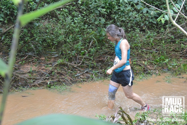 Mud_Race_2185
