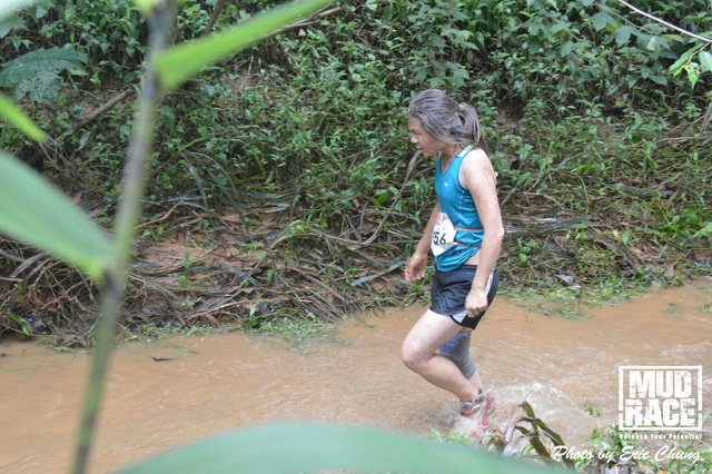 Mud_Race_2186