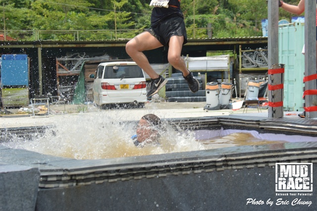 Mud_Race_3_554