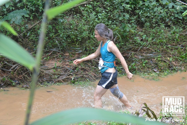 Mud_Race_2187