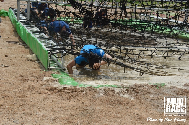 Mud_Race_1853