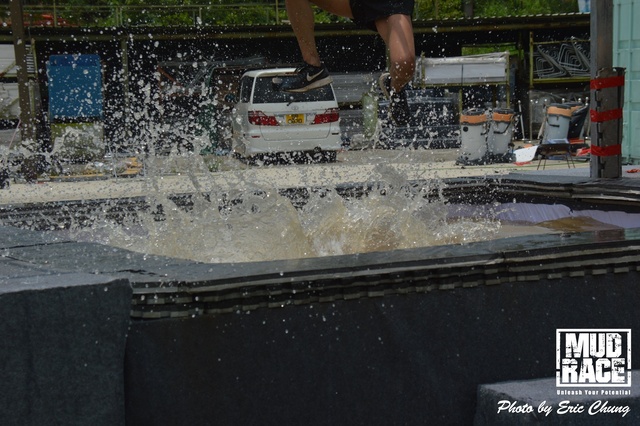 Mud_Race_3_555