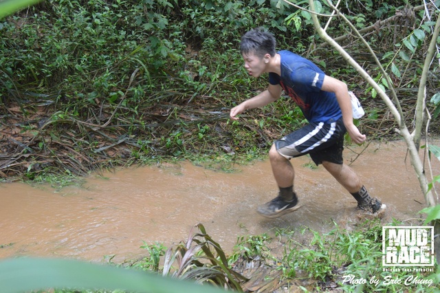 Mud_Race_2188