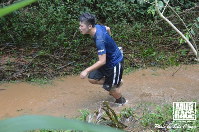 Mud_Race_2189
