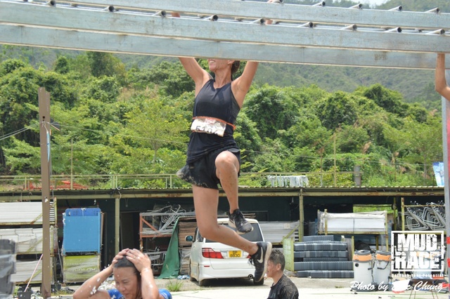 Mud_Race_3_557