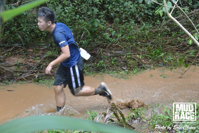 Mud_Race_2190