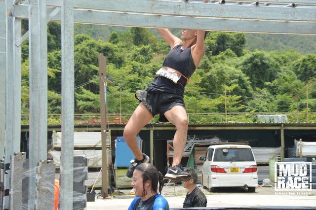 Mud_Race_3_558