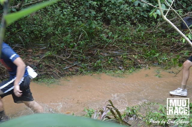 Mud_Race_2191