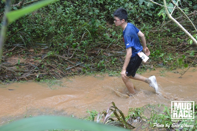 Mud_Race_2192
