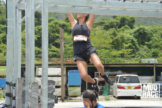 Mud_Race_3_560
