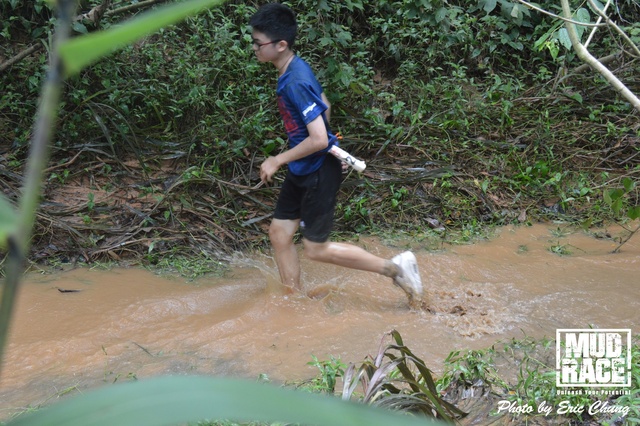 Mud_Race_2193