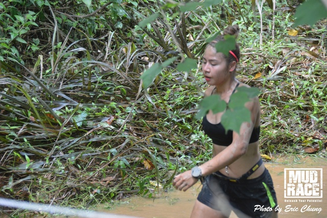 Mud_Race_2194