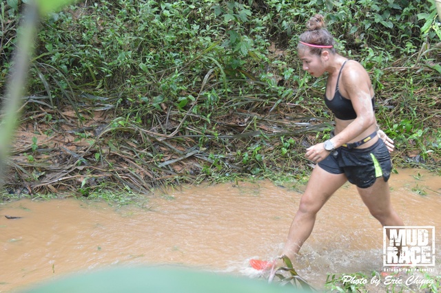 Mud_Race_2195