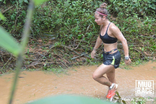 Mud_Race_2196