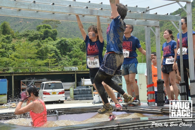 Mud_Race_3_564