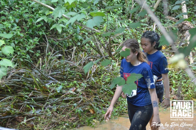 Mud_Race_2198