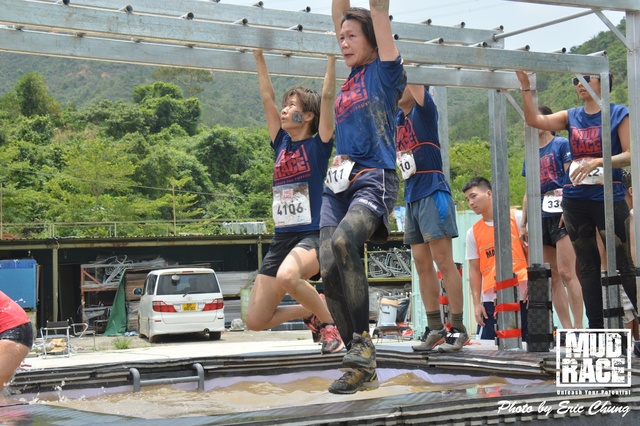 Mud_Race_3_566