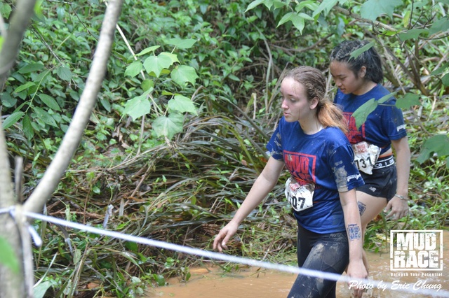 Mud_Race_2199