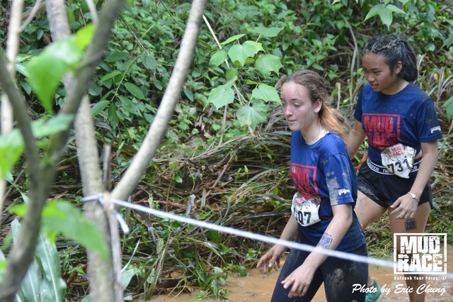 Mud_Race_2200