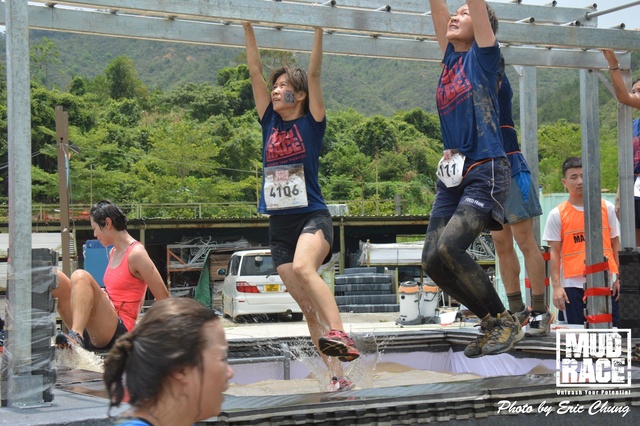 Mud_Race_3_567