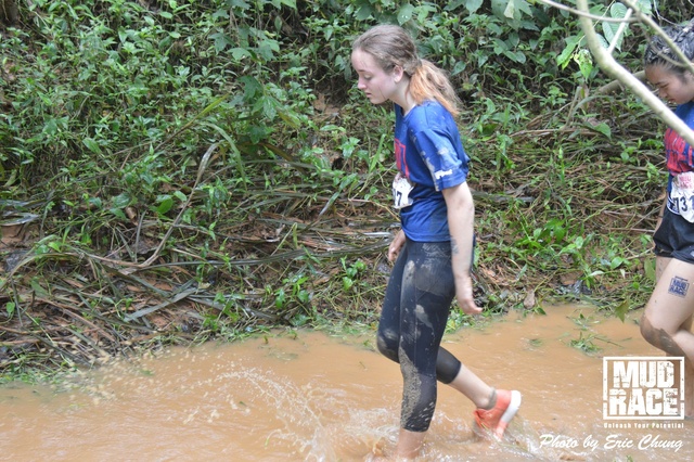 Mud_Race_2201
