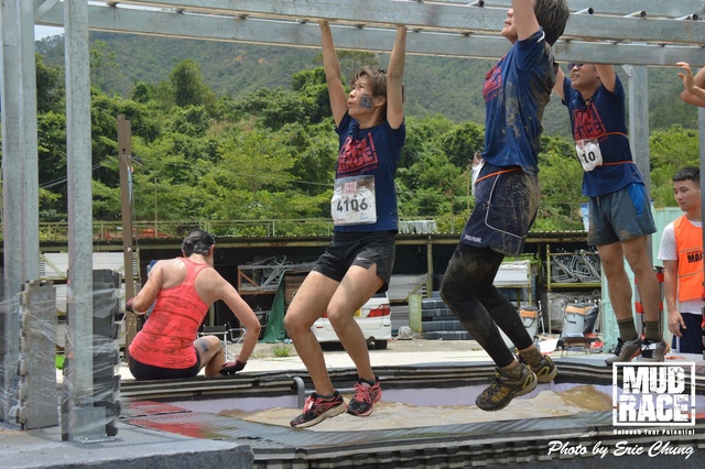 Mud_Race_3_568