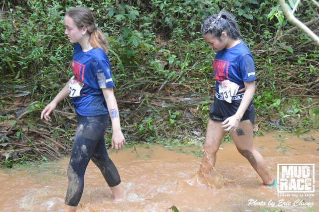 Mud_Race_2202