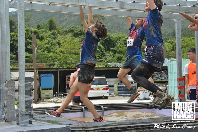 Mud_Race_3_569