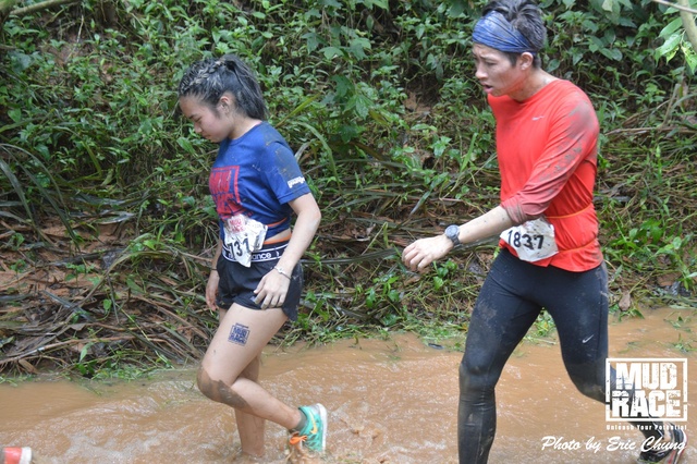 Mud_Race_2204
