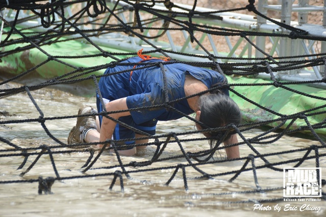 Mud_Race_1870