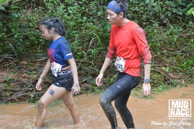 Mud_Race_2205