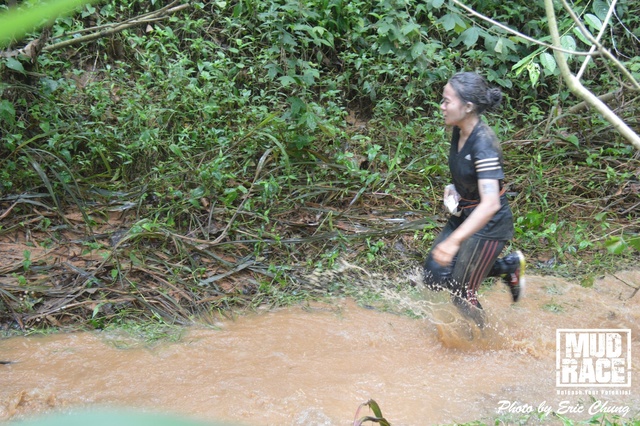 Mud_Race_2206