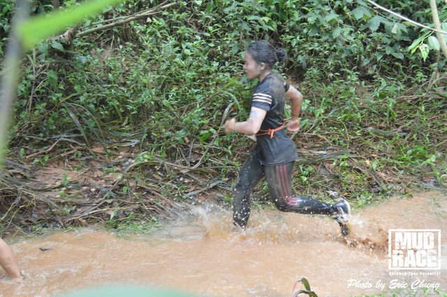 Mud_Race_2207