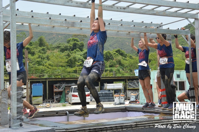 Mud_Race_3_574