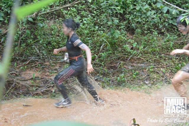 Mud_Race_2208