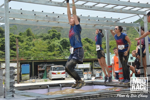 Mud_Race_3_575