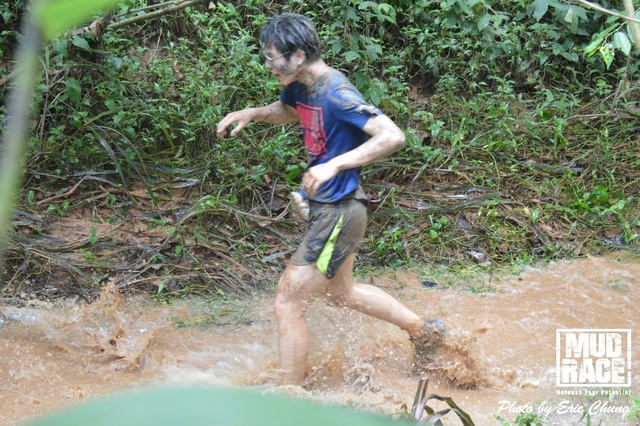 Mud_Race_2209