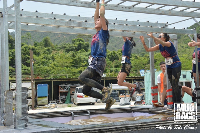 Mud_Race_3_576