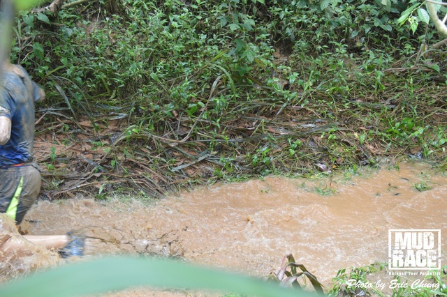 Mud_Race_2210