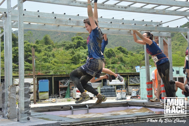 Mud_Race_3_577