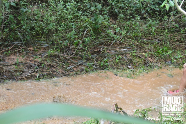Mud_Race_2211