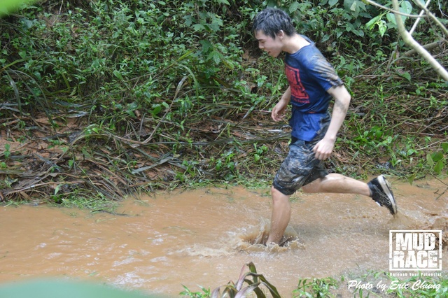 Mud_Race_2212