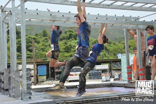 Mud_Race_3_579