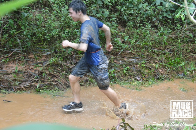 Mud_Race_2213