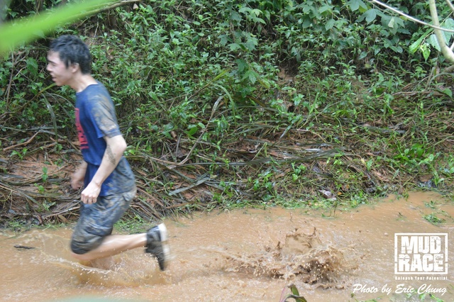 Mud_Race_2214